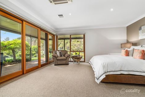 Property photo of 7 Gorman Road Orange NSW 2800