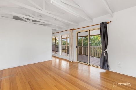 Property photo of 20 Spoonbill Street Peregian Beach QLD 4573
