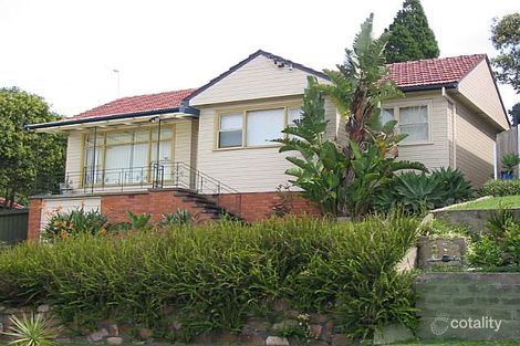 64 Chiplin St, New Lambton, NSW 2305