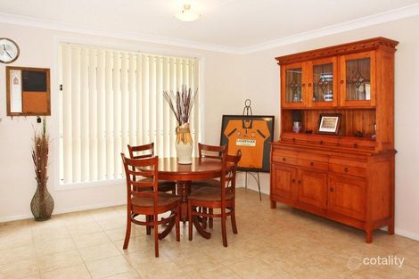 Property photo of 34 Cunningham Street Westdale NSW 2340