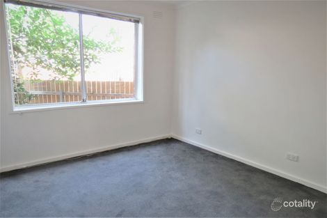 Property photo of 3/16 Walsh Street Ormond VIC 3204