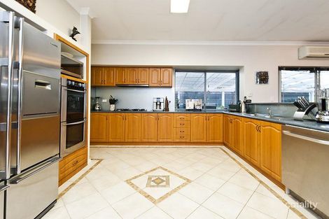 Property photo of 15 Australis Circle Wannanup WA 6210