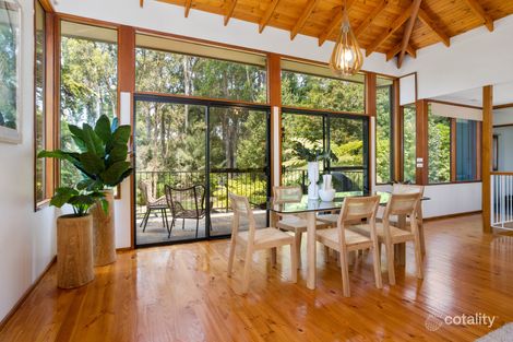 Property photo of 16A Valley Side Drive Crafers SA 5152