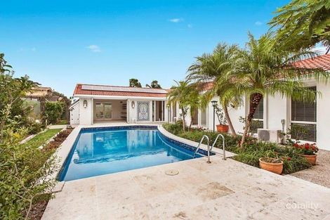 Property photo of 14 Daimler Drive Bundall QLD 4217