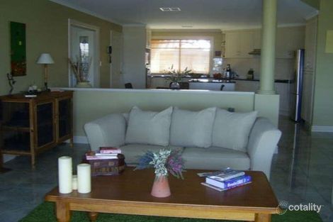 Property photo of 7 Grapevine Lane McLaren Vale SA 5171