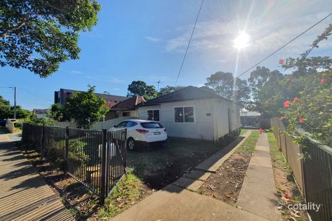 7a Beaumont St, Auburn, NSW 2144