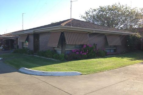 4/51-75 Anderson St, Bairnsdale, VIC 3875