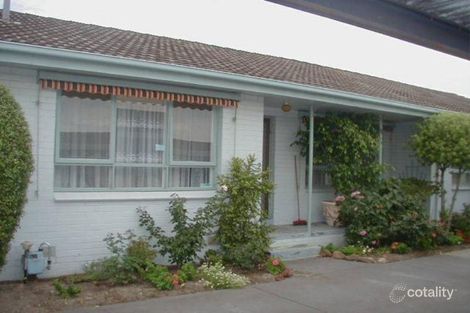 2/38-40 Broadway, Bonbeach, VIC 3196