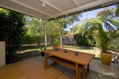 Property photo of 86 Yanko Road West Pymble NSW 2073