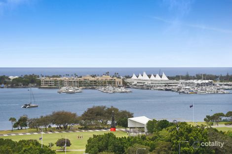 227/105 Scarborough St, Southport, QLD 4215