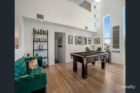 Property photo of 29 Healy Court Mudgeeraba QLD 4213