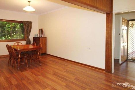 Property photo of 203 Diagonal Road Warradale SA 5046