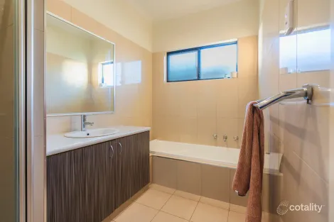 Property photo of 9 Setosa Pass Kununurra WA 6743