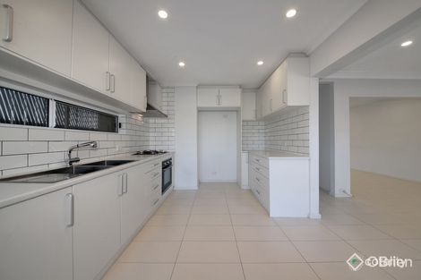 Property photo of 44 Bunbury Street Footscray VIC 3011