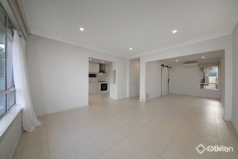 Property photo of 44 Bunbury Street Footscray VIC 3011