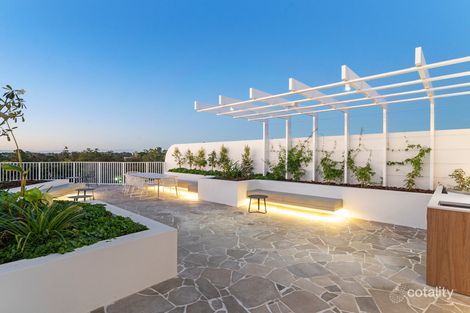 202/36 Sylvan Rd, Toowong, QLD 4066