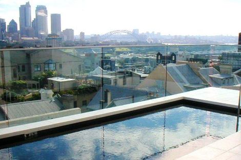 311/227 Victoria St, Darlinghurst, NSW 2010