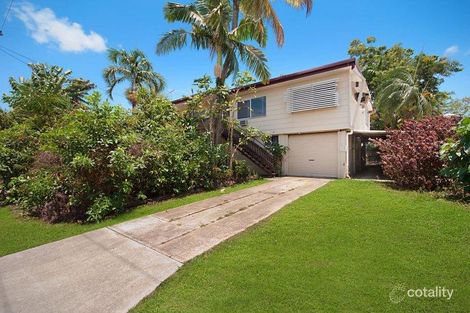 11 Swallow St, Condon, QLD 4815