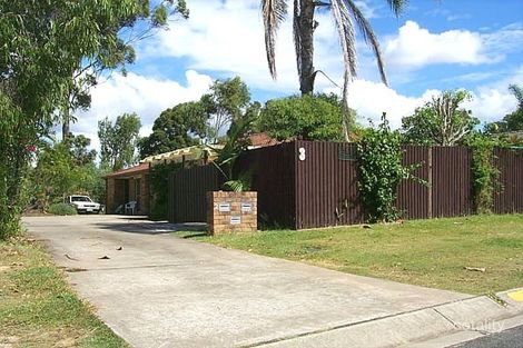 3 Robin Joy Cl, Labrador, QLD 4215