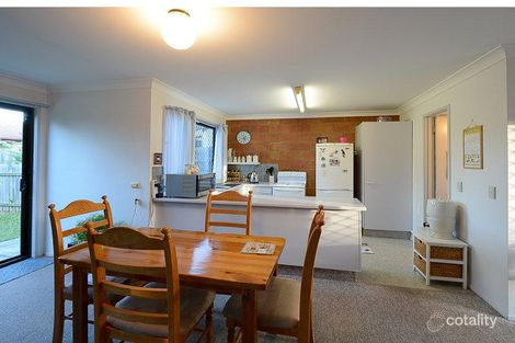 Property photo of 17/111 Little Usher Avenue Labrador QLD 4215