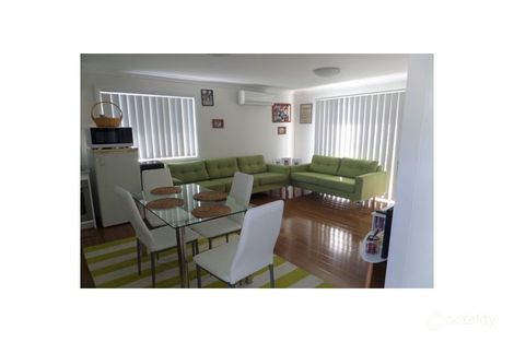 80 Neilson Cres, Bligh Park, NSW 2756