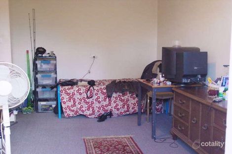 Property photo of 12/4 Bank Street Meadowbank NSW 2114