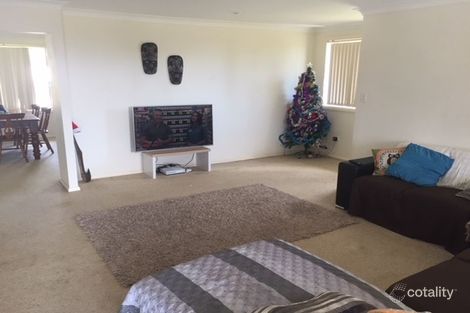 Property photo of 12 Anniversary Drive Diamond Beach NSW 2430