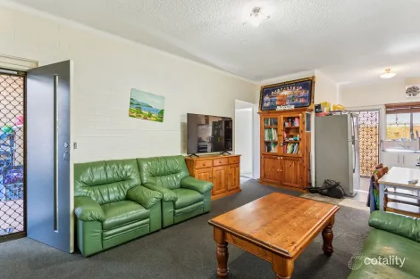 Property photo of 9/23 Noble Street Ovingham SA 5082
