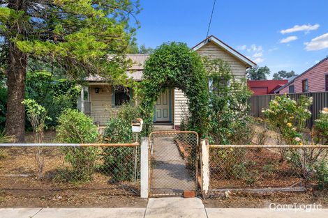 Property photo of 33 Harrison Street Bendigo VIC 3550