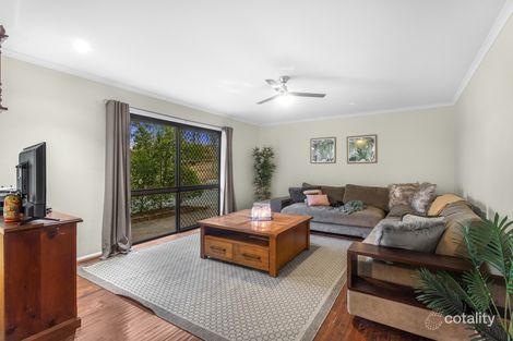 Property photo of 24 Tanderra Way Karana Downs QLD 4306