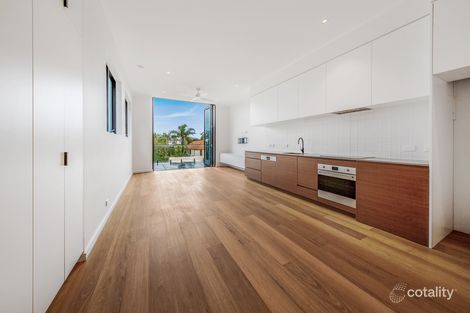 4/20 Shaw St, North Bondi, NSW 2026