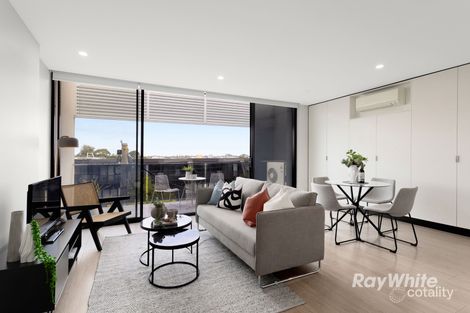 201/193 Mckinnon Rd, Mckinnon, VIC 3204