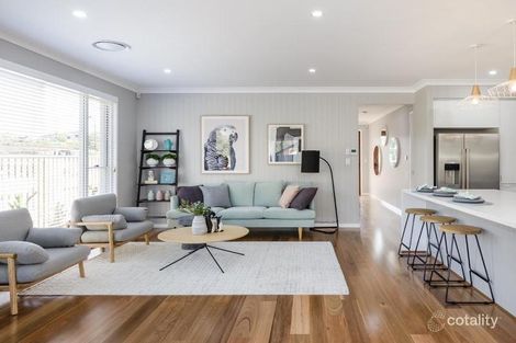 Lot 1115 Dobson Lane, Upper Caboolture, QLD 4510