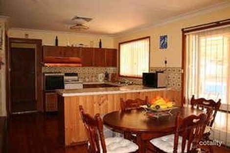 Property photo of 57 Greendale Road Wallacia NSW 2745