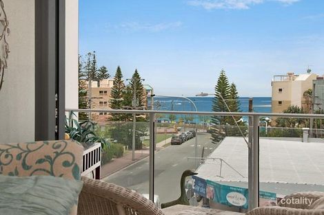 Property photo of 313/115 Bulcock Street Caloundra QLD 4551