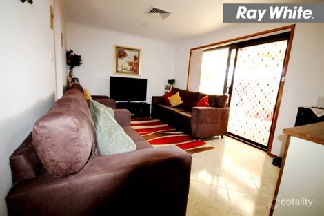 Property photo of 17 Flinders Crescent Hinchinbrook NSW 2168