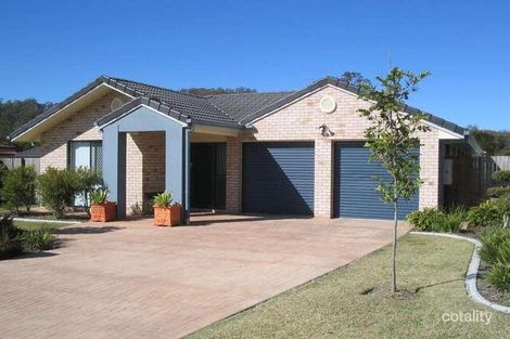 48 Karvella St, Upper Kedron, QLD 4055