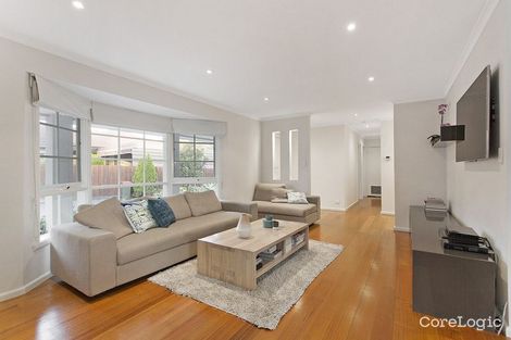 Property photo of 752 Ferntree Gully Road Wheelers Hill VIC 3150