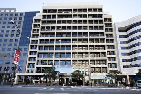 4/12 St Georges Tce, Perth, WA 6000