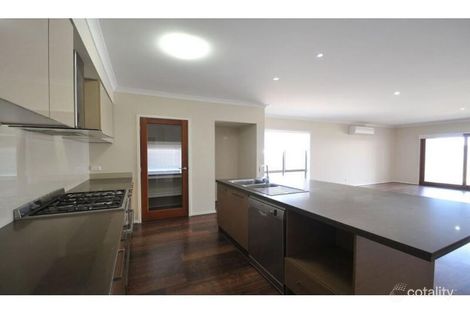 Property photo of 4 Balla Balla Crescent Ormeau Hills QLD 4208