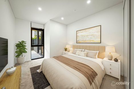 Property photo of 5C/16 Constitution Road Ryde NSW 2112