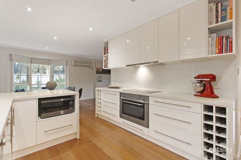 Property photo of 752 Ferntree Gully Road Wheelers Hill VIC 3150