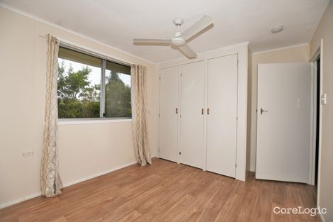 Property photo of 46 Wilfred Street Bargara QLD 4670