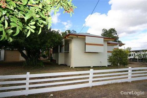 Property photo of 6 Annie Street Dalby QLD 4405
