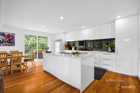 Property photo of 33 Fern Grove Rye VIC 3941