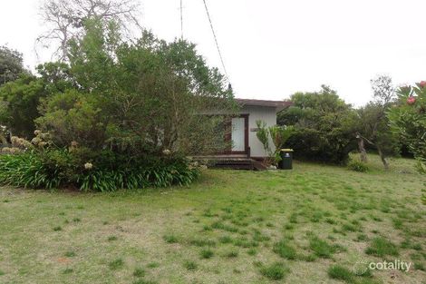 25 The Boulevarde, Sandy Point, VIC 3959