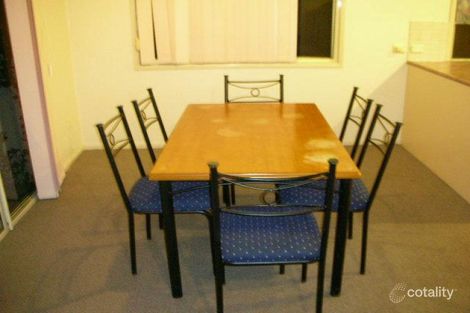 Property photo of 1/126 Klumpp Road Upper Mount Gravatt QLD 4122