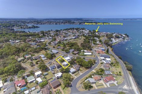 Property photo of 4 Fern Street Arcadia Vale NSW 2283