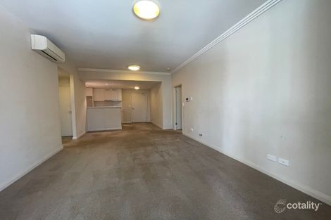 506/3 Waterways St, Wentworth Point, NSW 2127