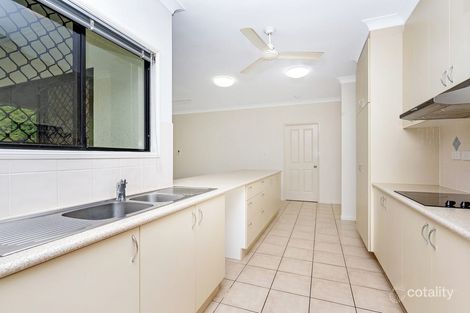 Property photo of 16 Chichester Avenue Kirwan QLD 4817